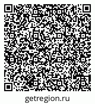 79635127981