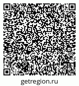 79635127982