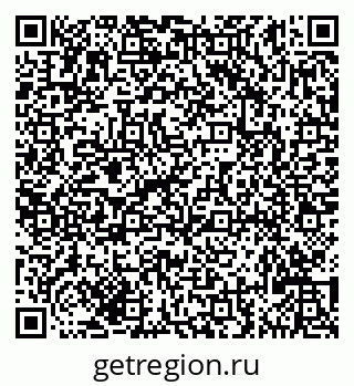 79635127987