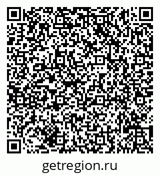 79635127992