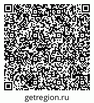 79635127993