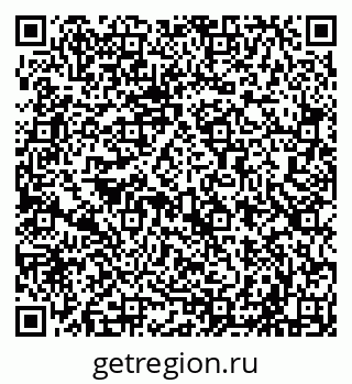 79635127996