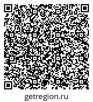79635127997