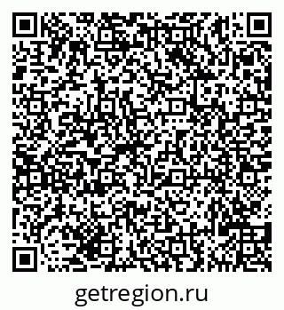 79635128000