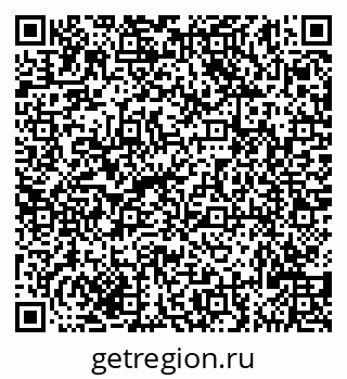 79635128001