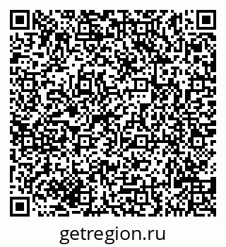 79635128003