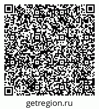 79635128006