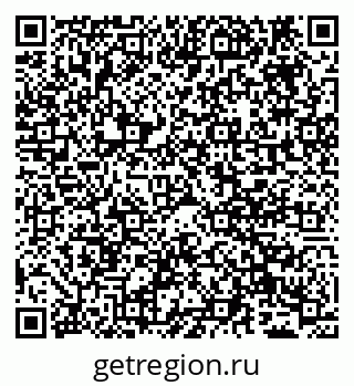 79635128007