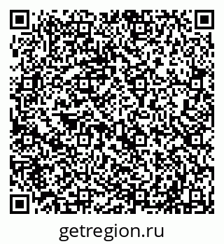 79635128010