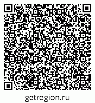 79635128014