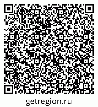 79635128016