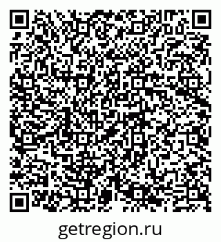 79635128017