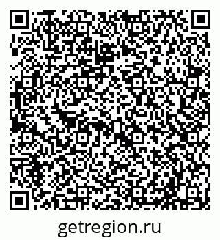 79635128023