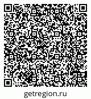 79635128024