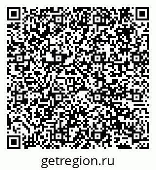79635128026