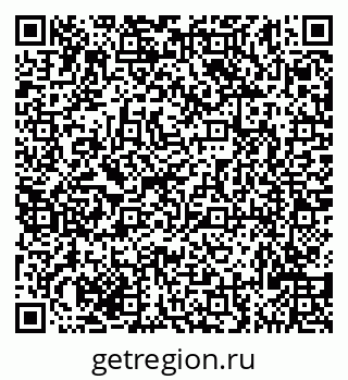 79635128027