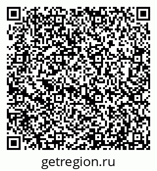79635128029