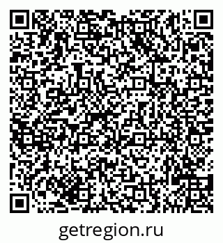 79635128030