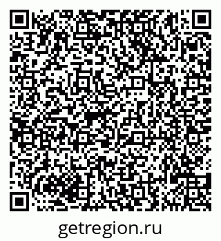 79635128032