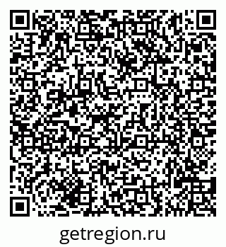 79635128034