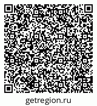 79635128035