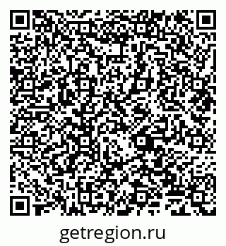 79635128036
