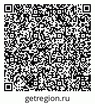 79635128037
