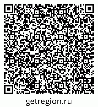 79635128038