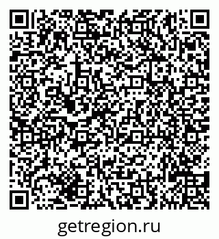 79635128040