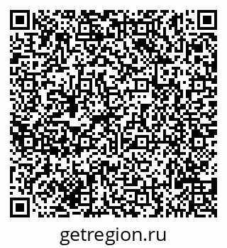 79635128042