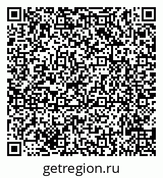 79635128045