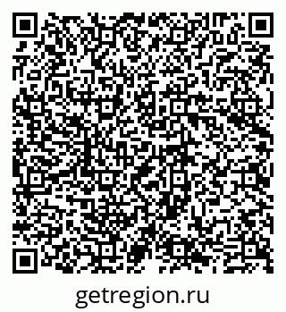 79635128046