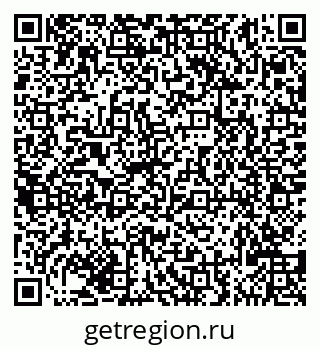 79635128047