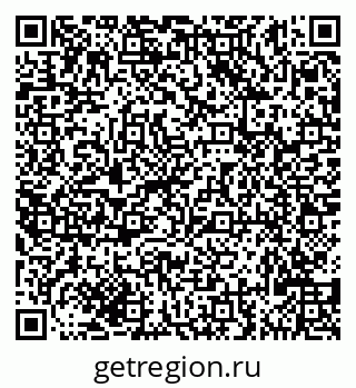 79635128048