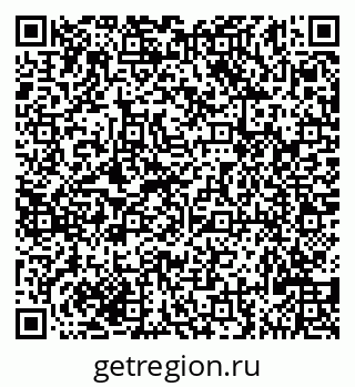 79635128049