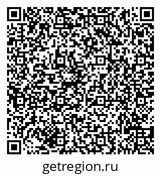 79635128051