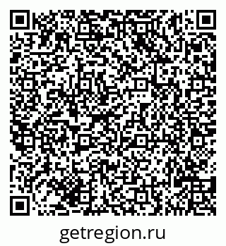 79635128052