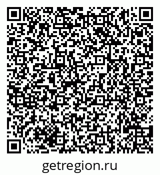 79635128053