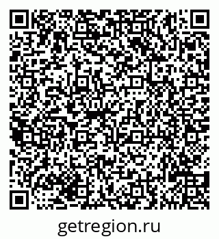 79635128054