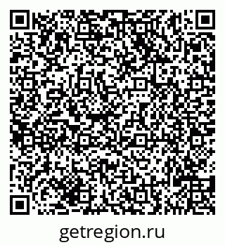 79635128055
