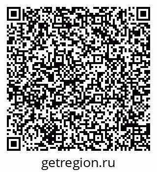 79635128056