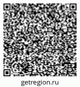 79635128058