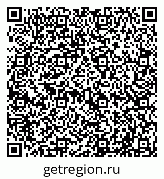 79635128063