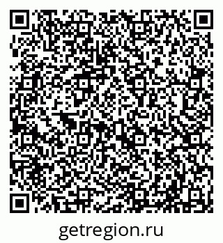 79635128065