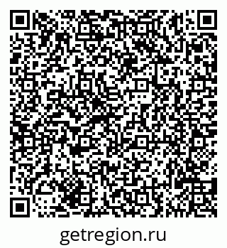 79635128067
