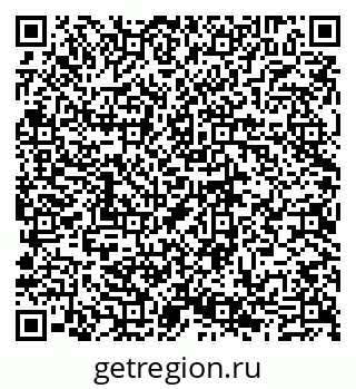 79635128068