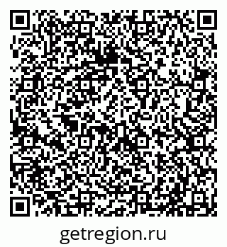 79635128071
