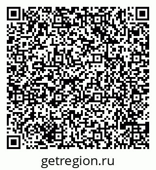 79635128072