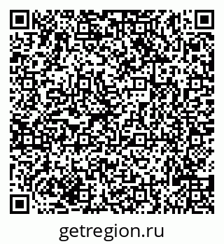 79635128073