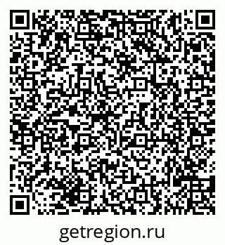 79635128076